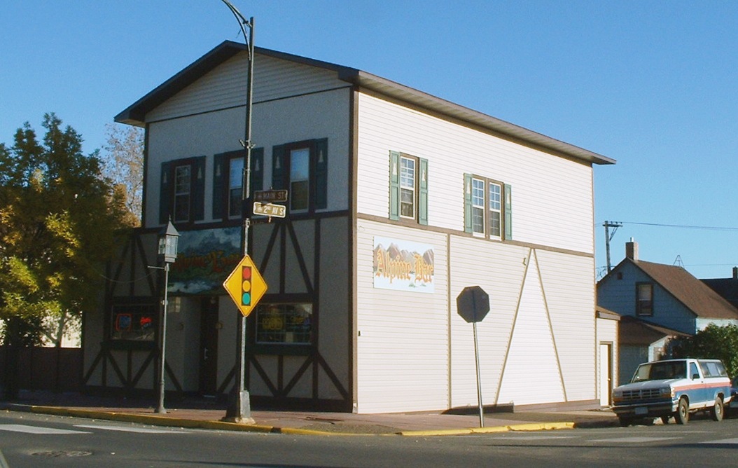 Biwabik Minnesota City Guide